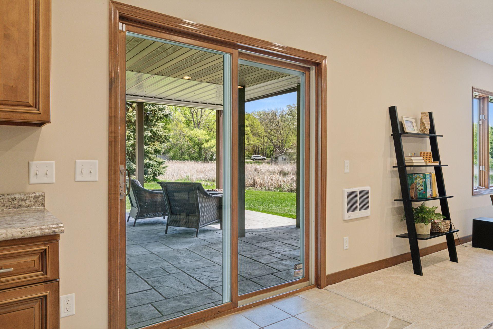 18898 Kabot Cove Lane Ln, Lakeville, Minnesota image 35