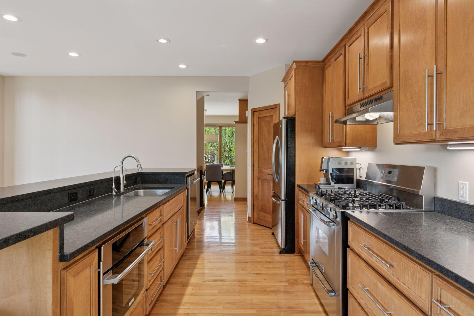 18898 Kabot Cove Lane Ln, Lakeville, Minnesota image 13