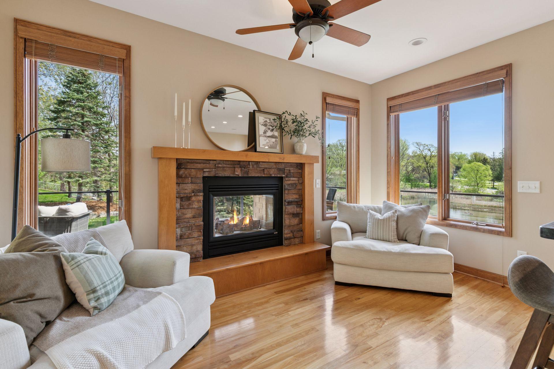 18898 Kabot Cove Lane Ln, Lakeville, Minnesota image 15
