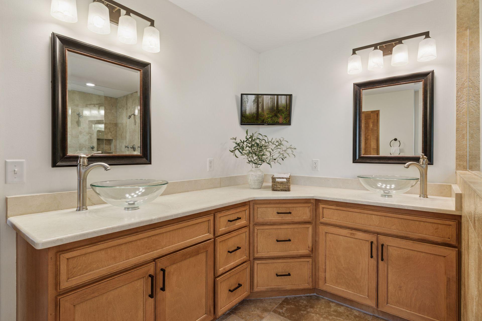 18898 Kabot Cove Lane Ln, Lakeville, Minnesota image 21