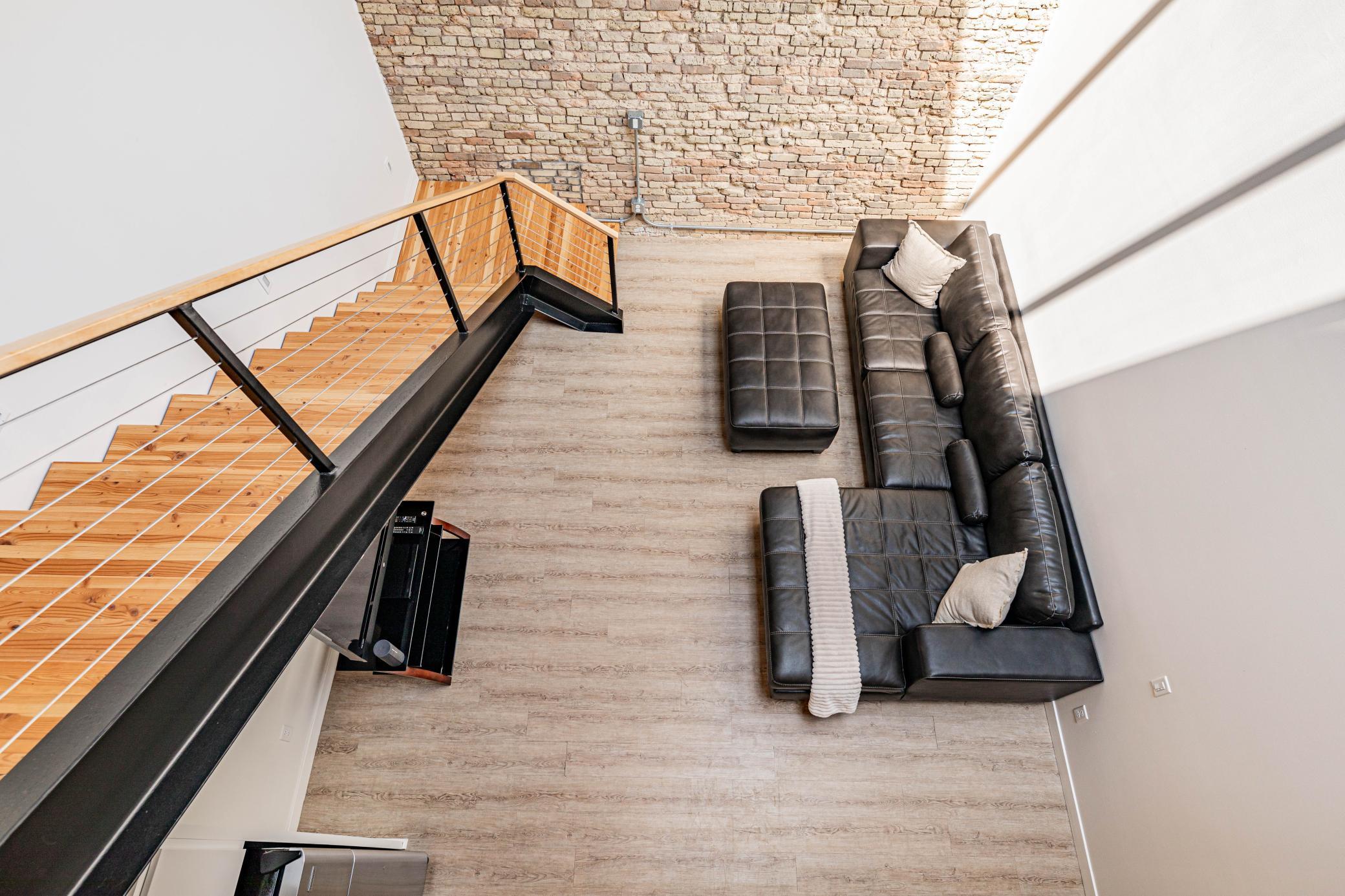 Fargo, North Dakota 58102, United States, 1 Bedroom Bedrooms, ,2 BathroomsBathrooms,Residential,Active,227183