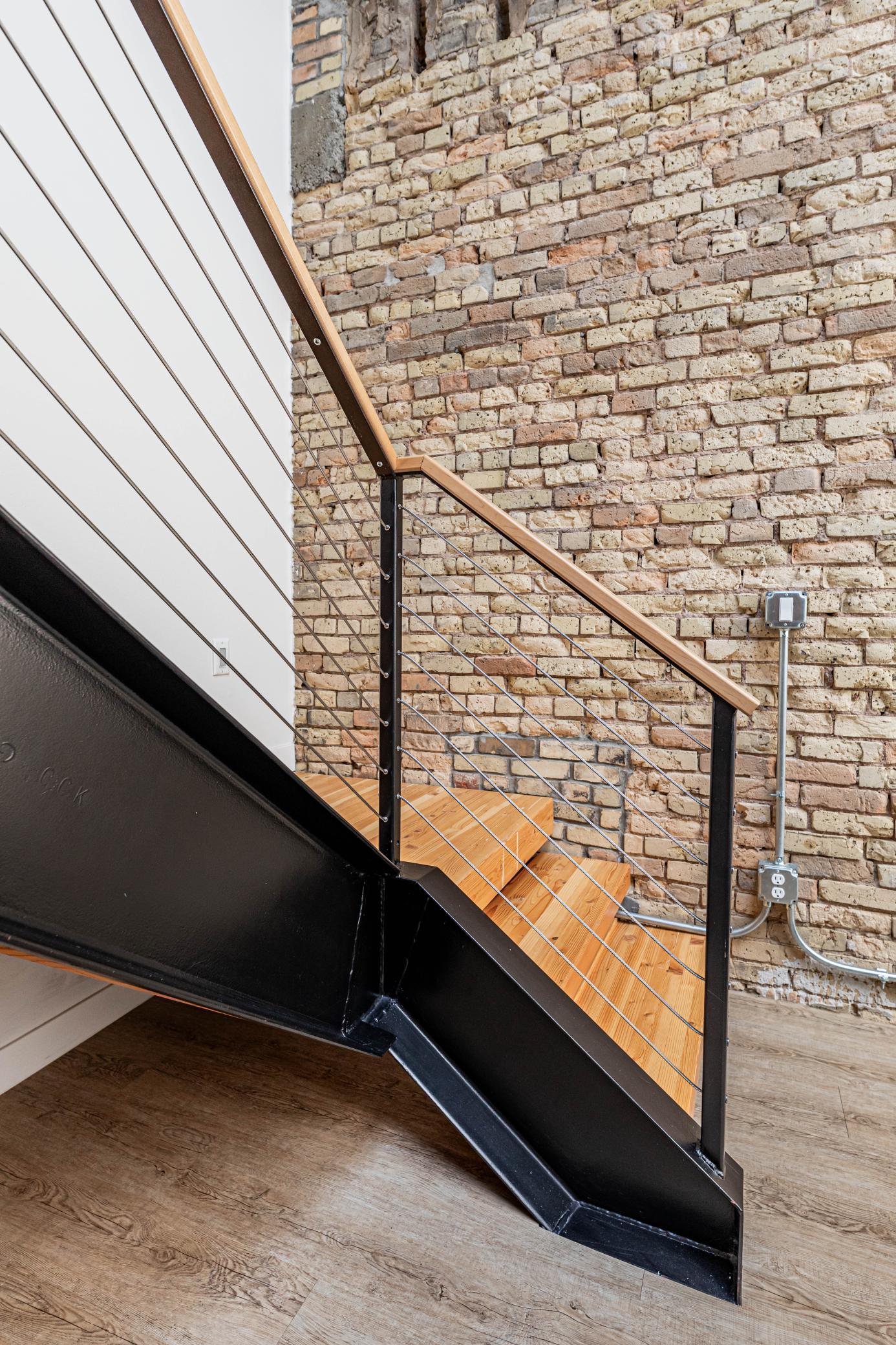 Fargo, North Dakota 58102, United States, 1 Bedroom Bedrooms, ,2 BathroomsBathrooms,Residential,Active,227183