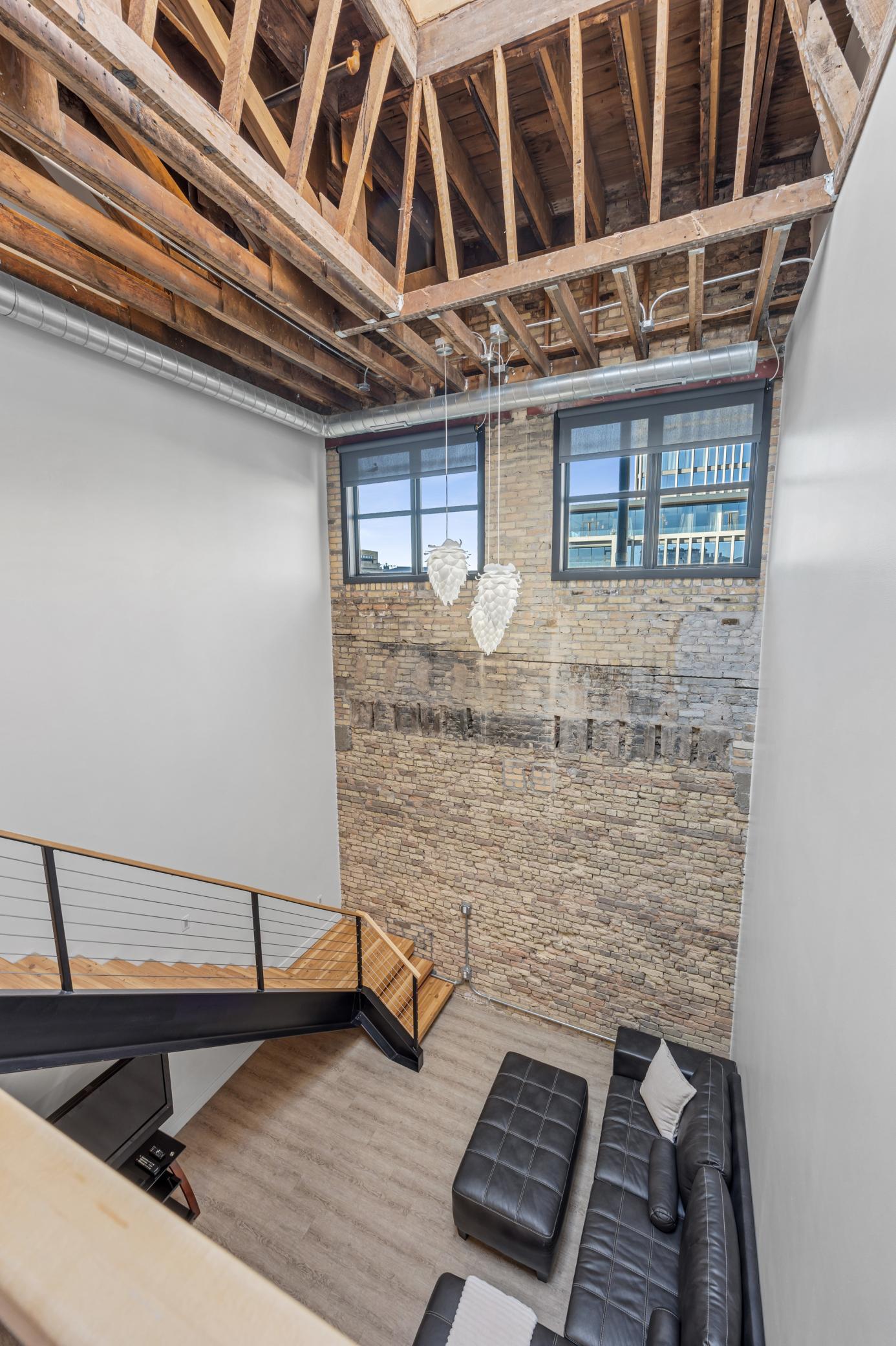 Fargo, North Dakota 58102, United States, 1 Bedroom Bedrooms, ,2 BathroomsBathrooms,Residential,Active,227183