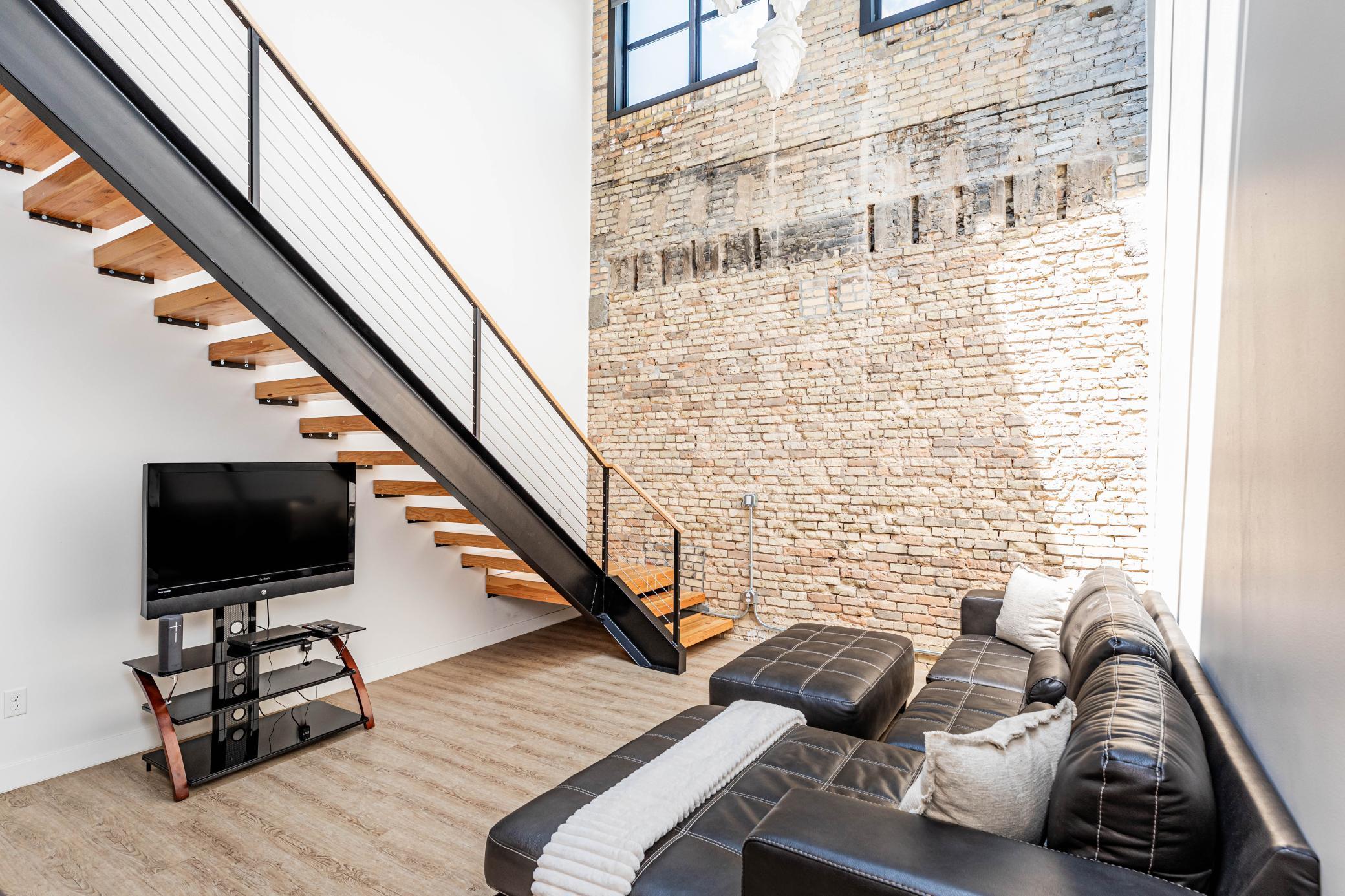 Fargo, North Dakota 58102, United States, 1 Bedroom Bedrooms, ,2 BathroomsBathrooms,Residential,Active,227183