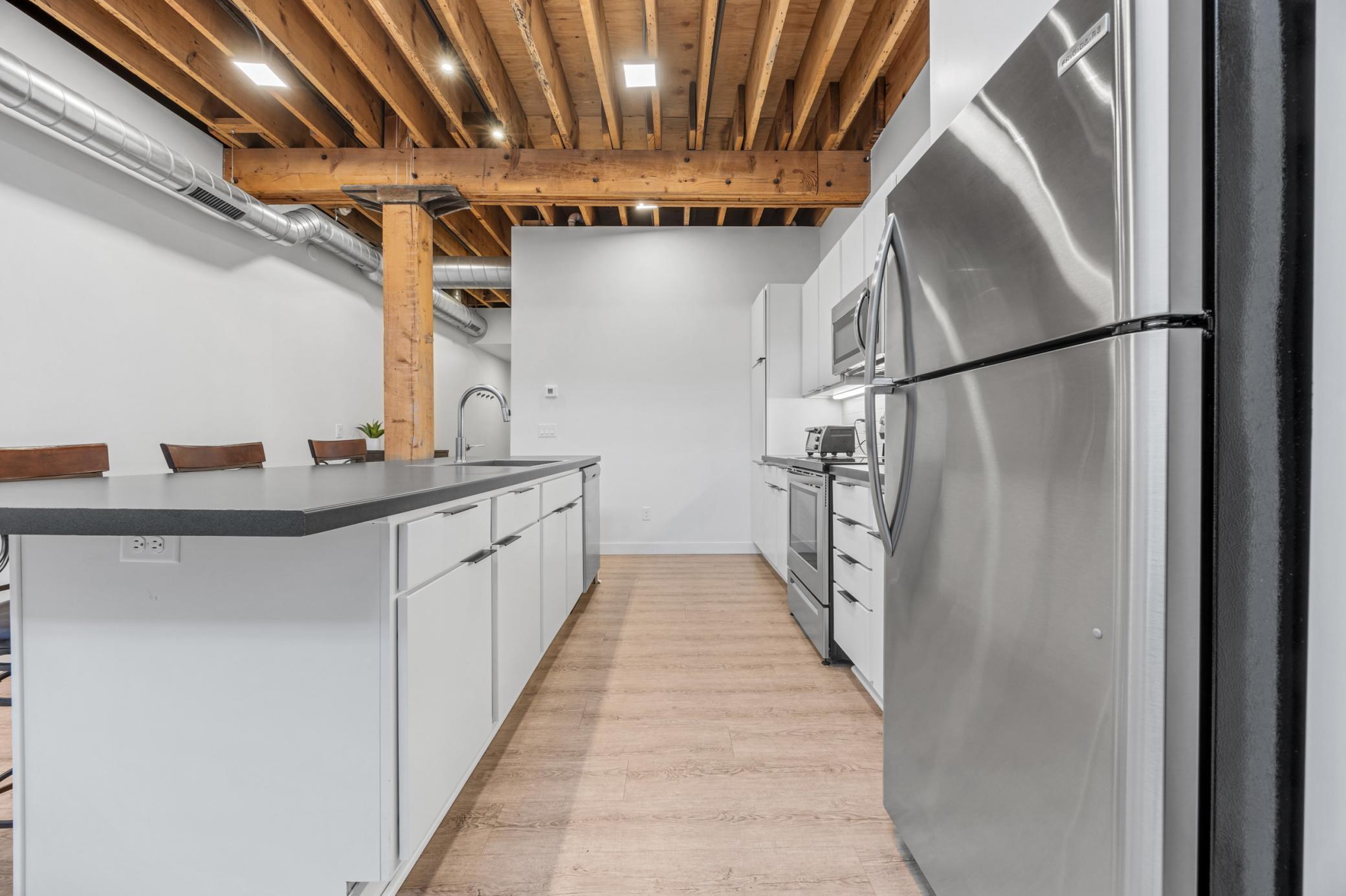 Fargo, North Dakota 58102, United States, 1 Bedroom Bedrooms, ,2 BathroomsBathrooms,Residential,Active,227183