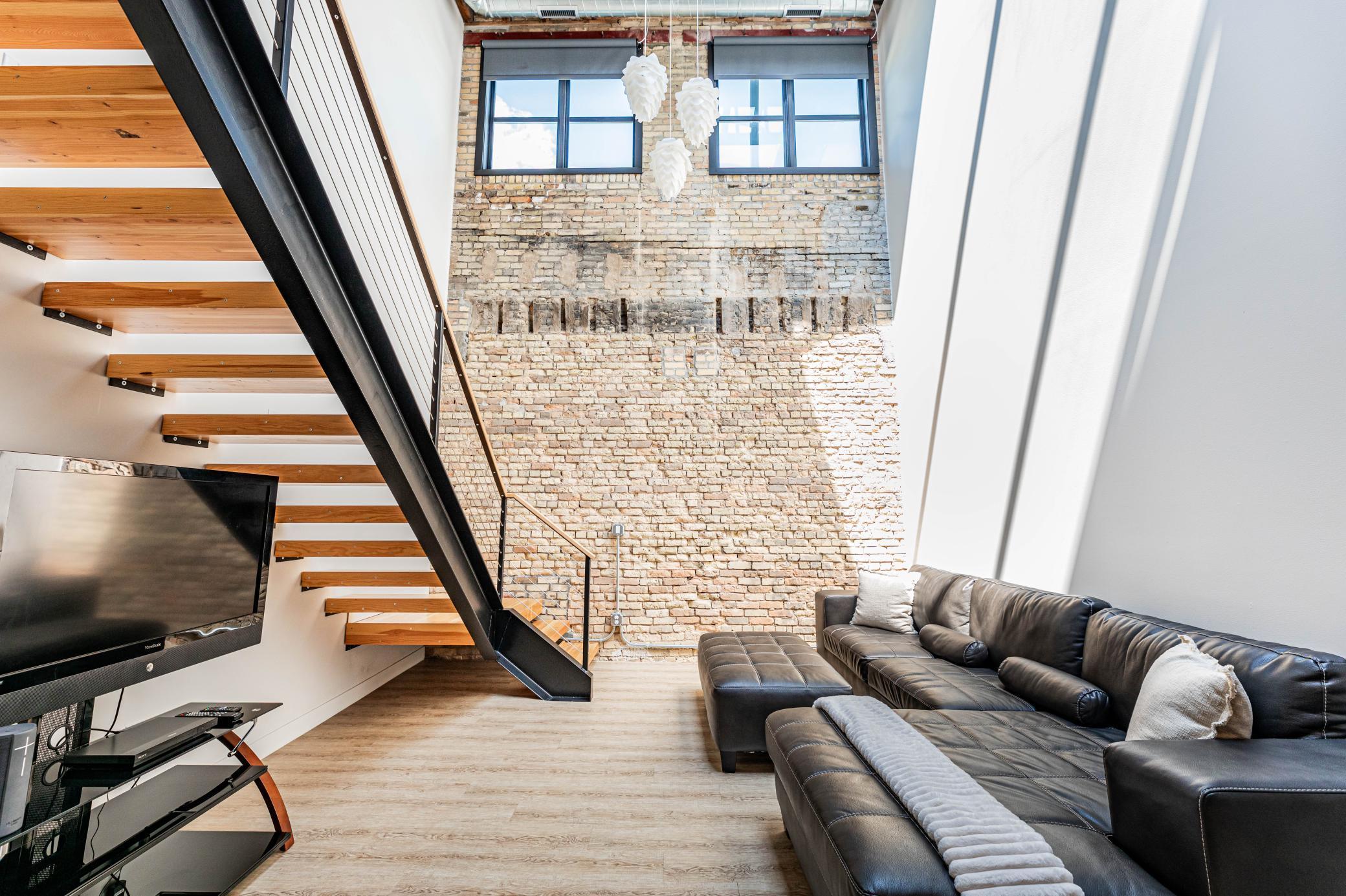 Fargo, North Dakota 58102, United States, 1 Bedroom Bedrooms, ,2 BathroomsBathrooms,Residential,Active,227183