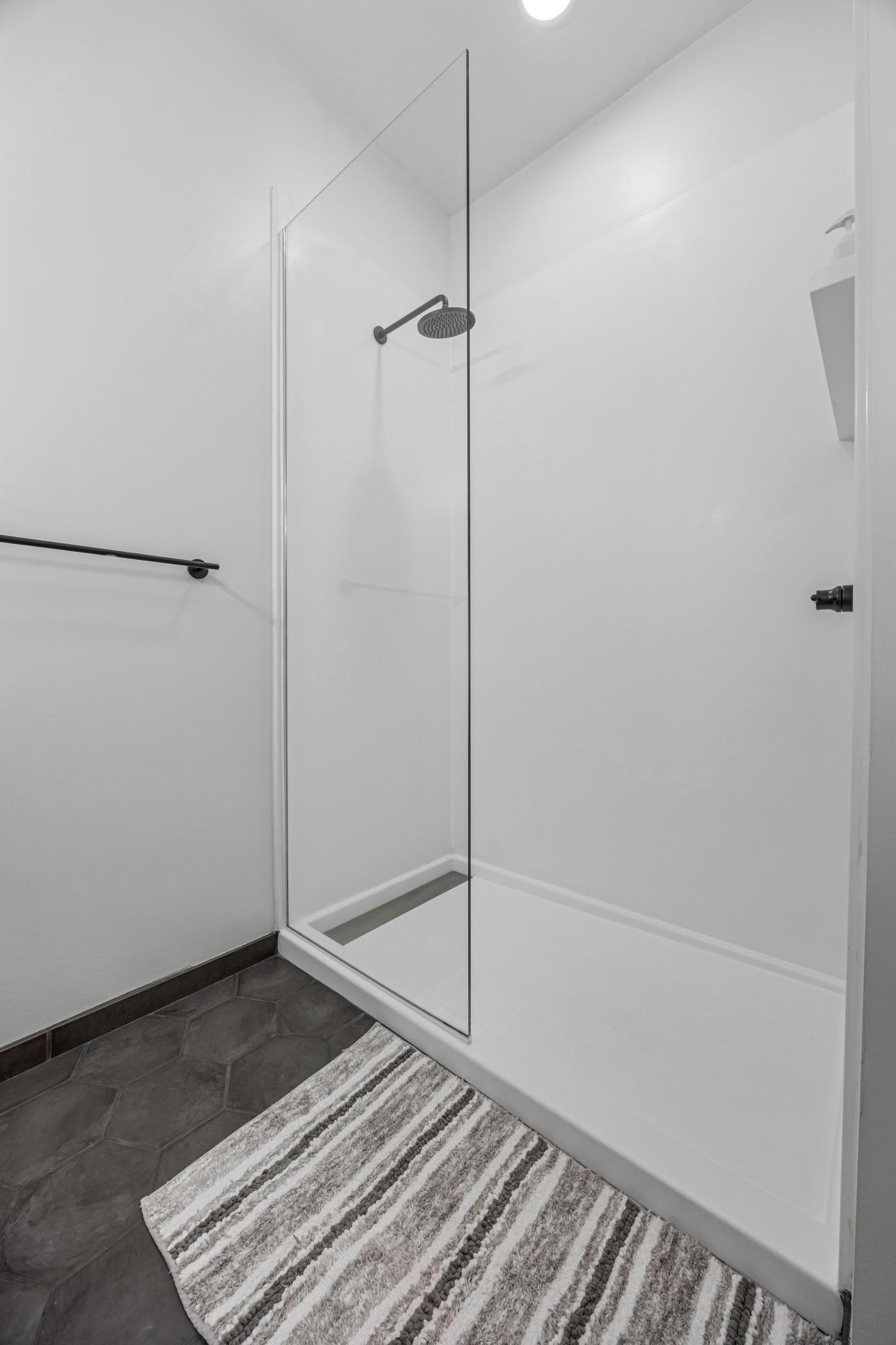 Fargo, North Dakota 58102, United States, 1 Bedroom Bedrooms, ,2 BathroomsBathrooms,Residential,Active,227183