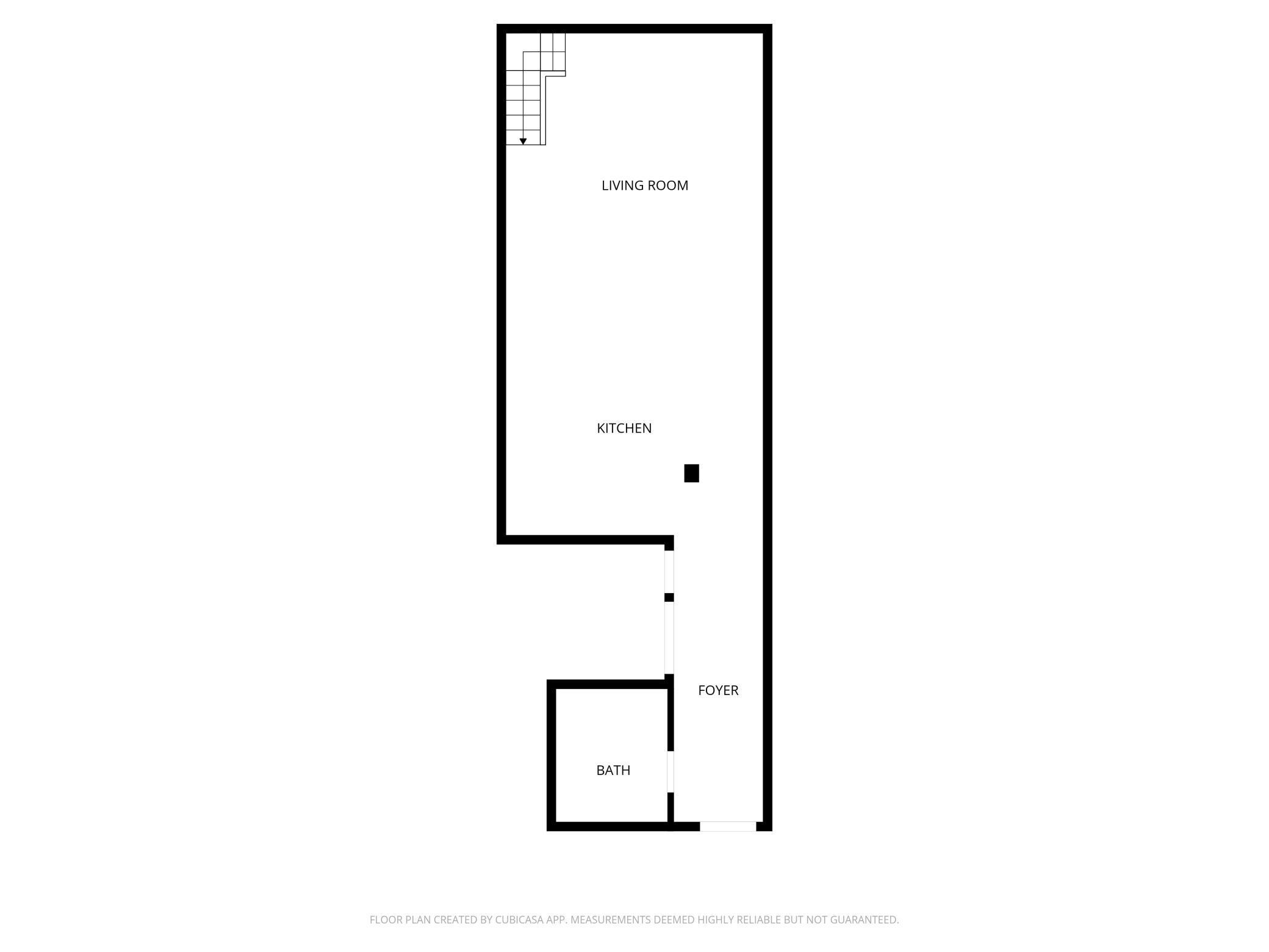 Fargo, North Dakota 58102, United States, 1 Bedroom Bedrooms, ,2 BathroomsBathrooms,Residential,Active,227183