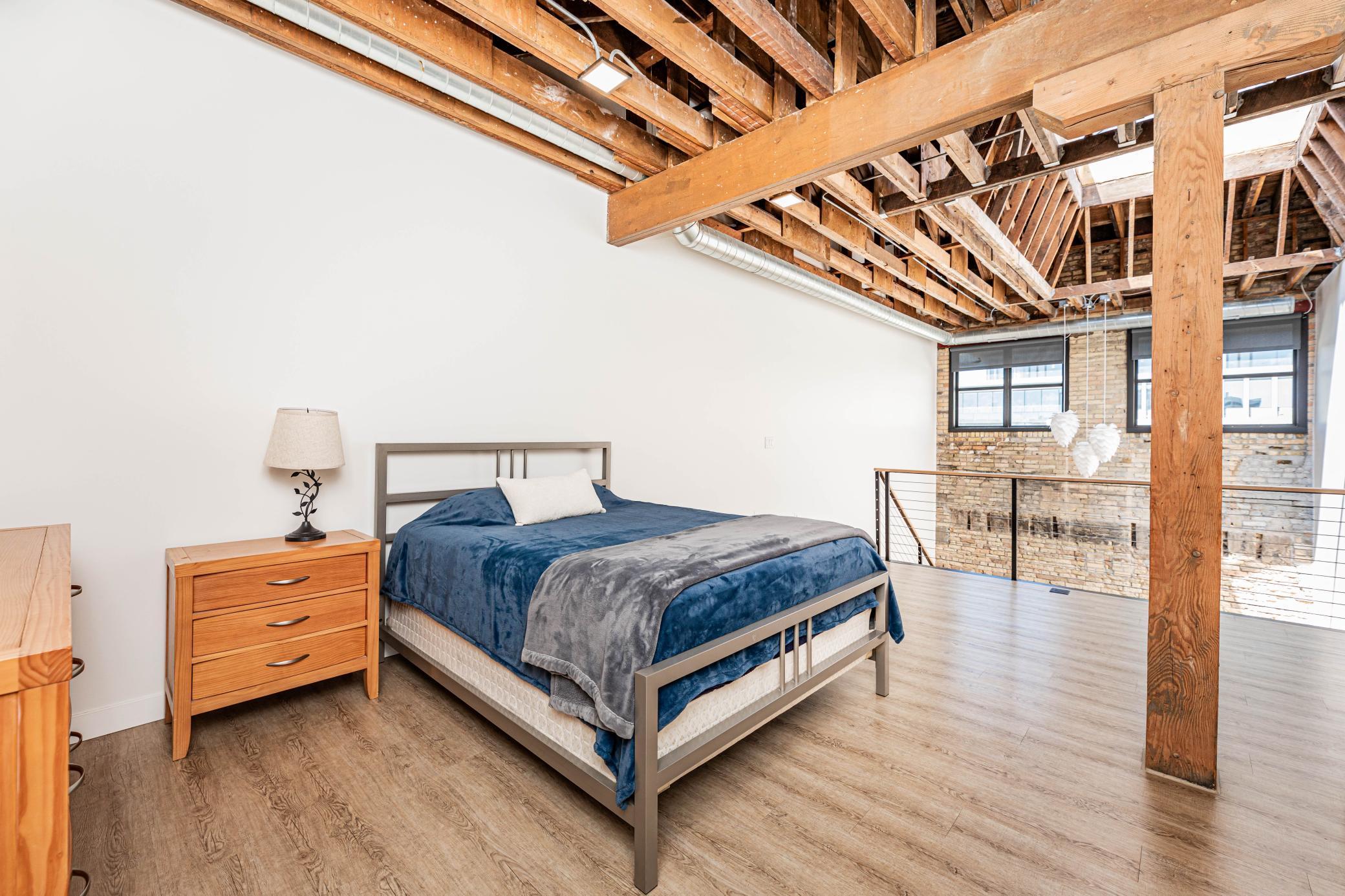 Fargo, North Dakota 58102, United States, 1 Bedroom Bedrooms, ,2 BathroomsBathrooms,Residential,Active,227183