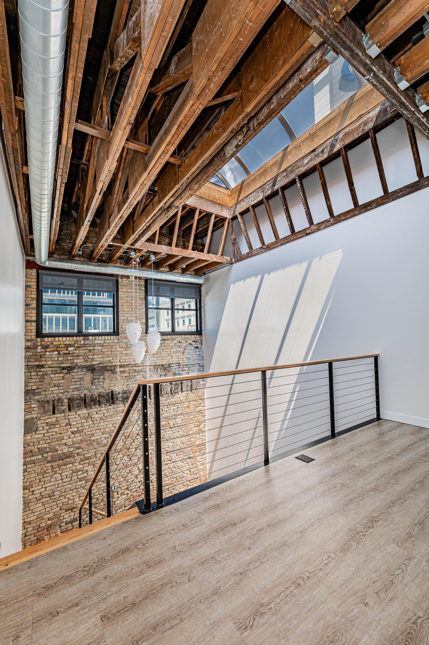 Fargo, North Dakota 58102, United States, 1 Bedroom Bedrooms, ,2 BathroomsBathrooms,Residential,Active,227183