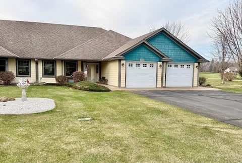 Homes For Sale - 2015 Highland Circle<br/> Kanabec County, Mora, MN 55051