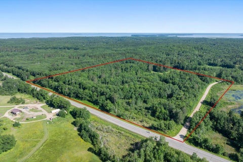 Vacant Land For Sale - TBD County Road 39 Ne<br/> Cass County, Longville, MN 56655