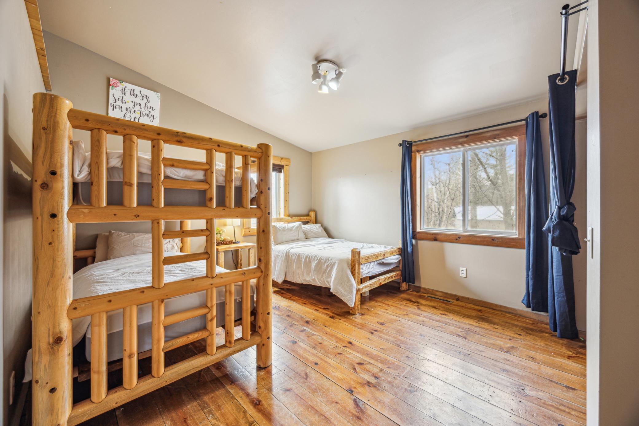 38658 305th Street, Aitkin, Minnesota image 21