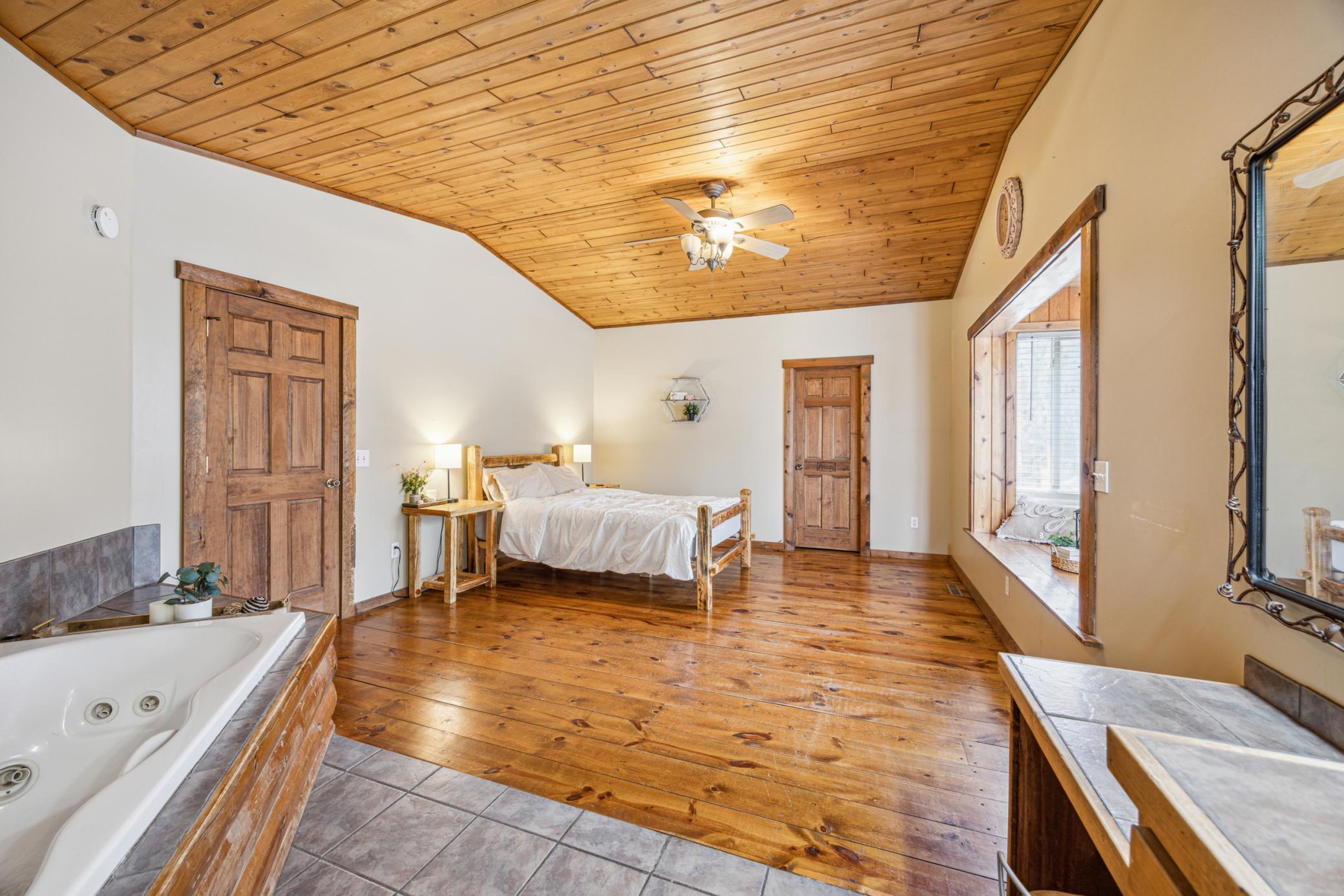 38658 305th Street, Aitkin, Minnesota image 16