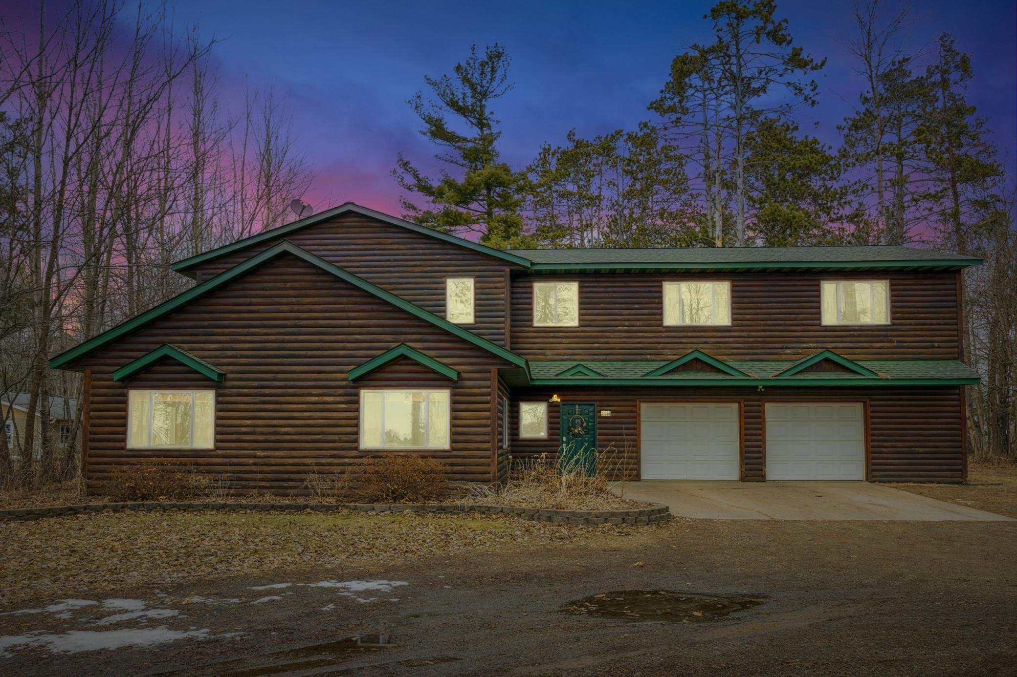 38658 305th Street, Aitkin, Minnesota image 31