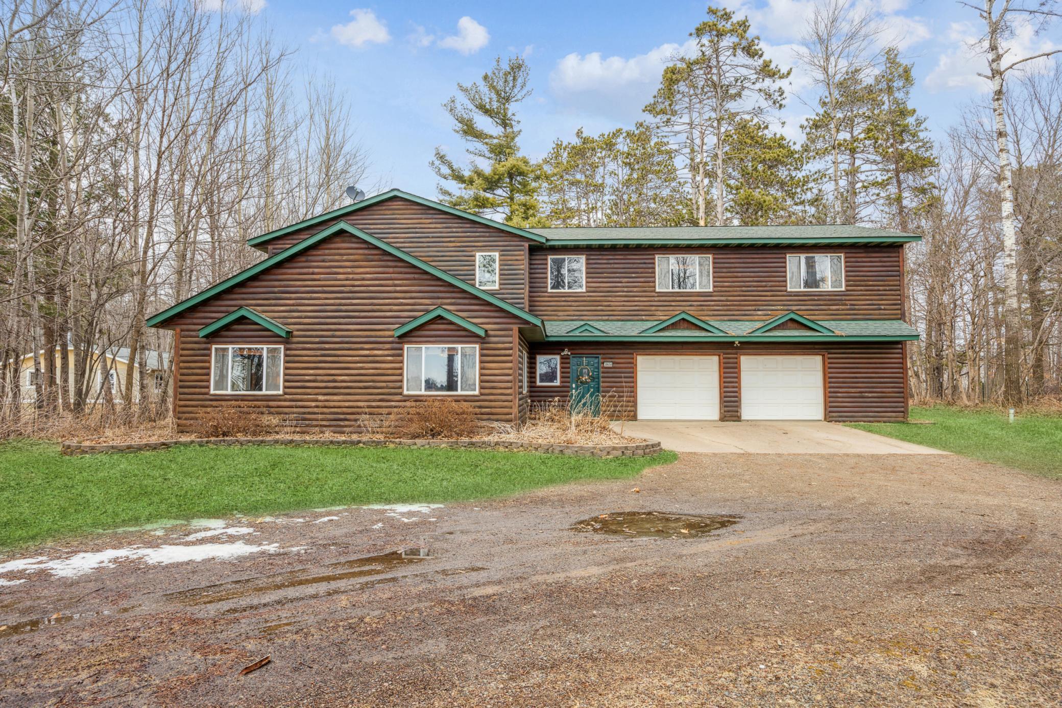 38658 305th Street, Aitkin, Minnesota image 1