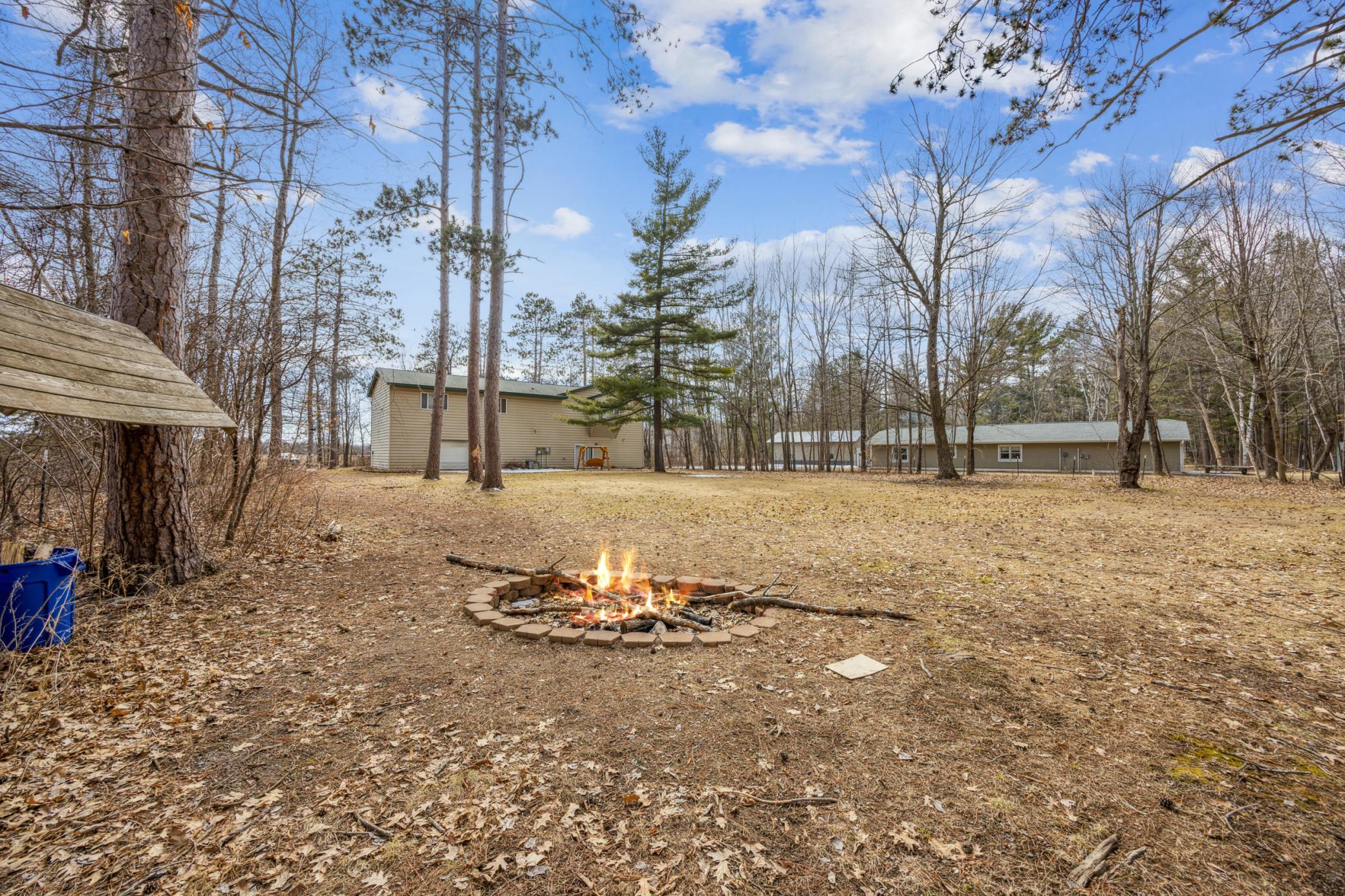 38658 305th Street, Aitkin, Minnesota image 28