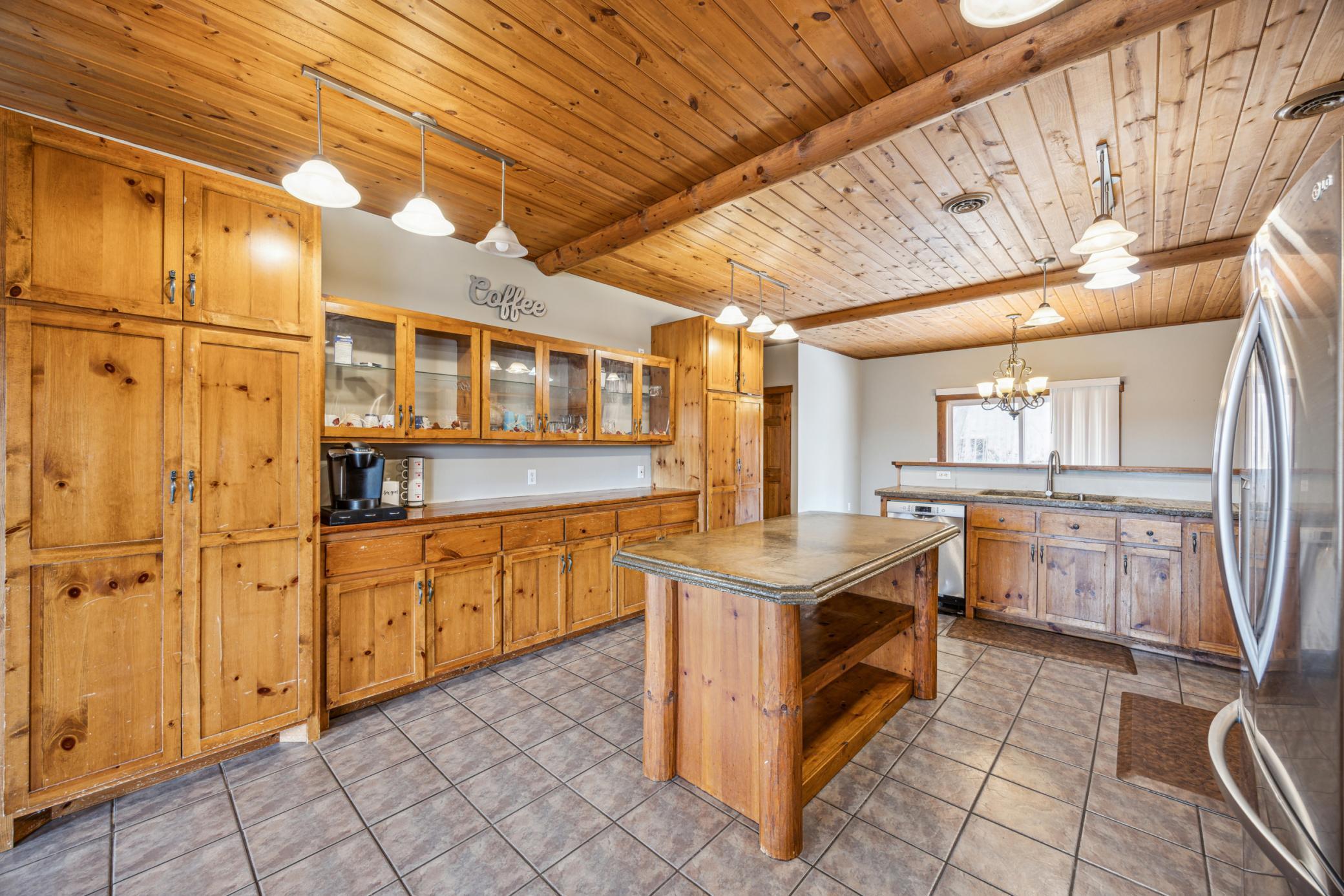 38658 305th Street, Aitkin, Minnesota image 7
