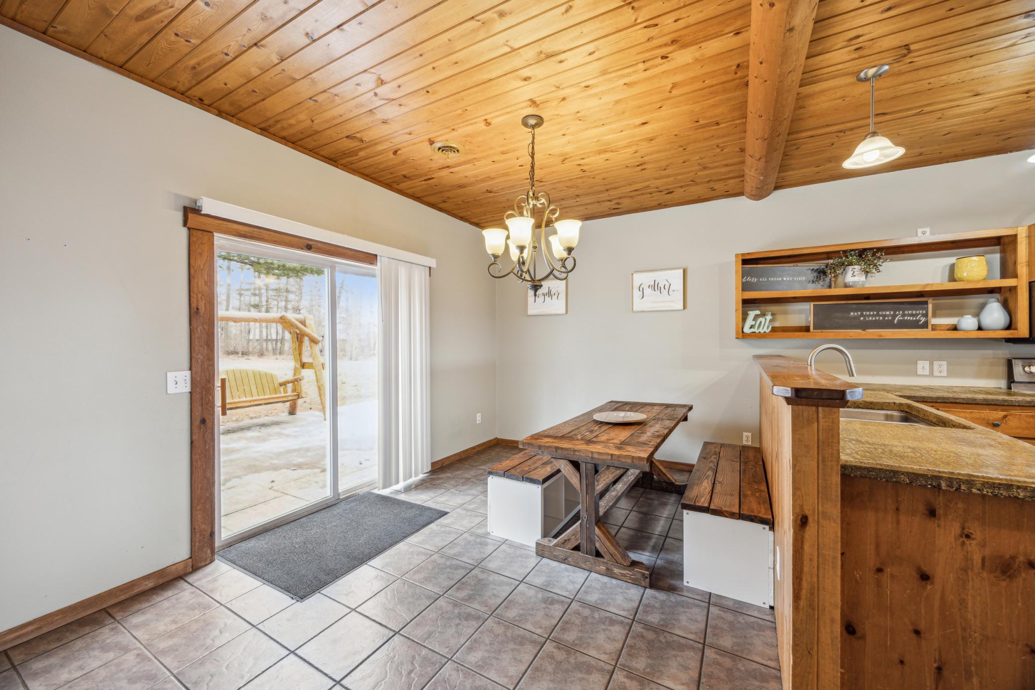 38658 305th Street, Aitkin, Minnesota image 10