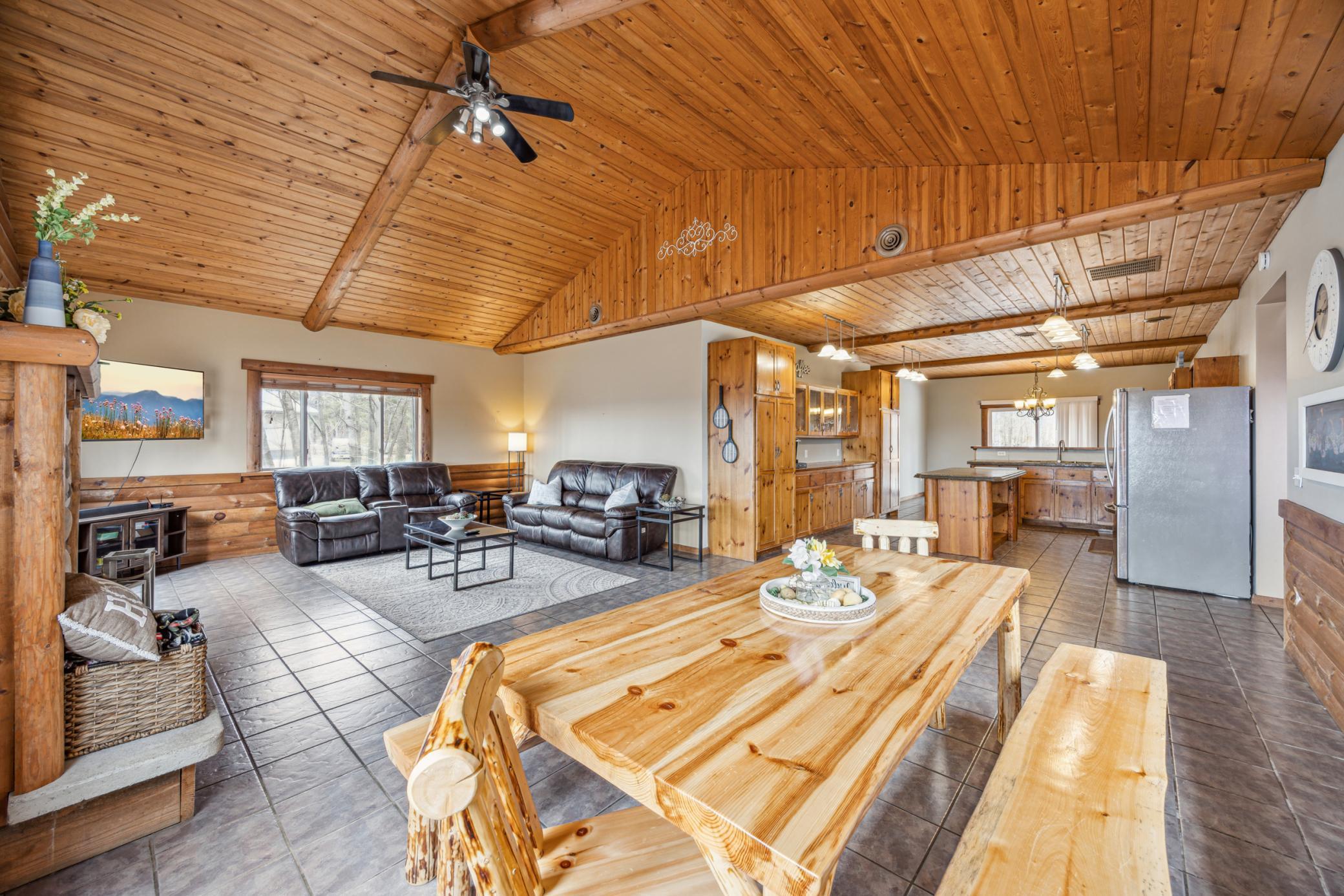 38658 305th Street, Aitkin, Minnesota image 9