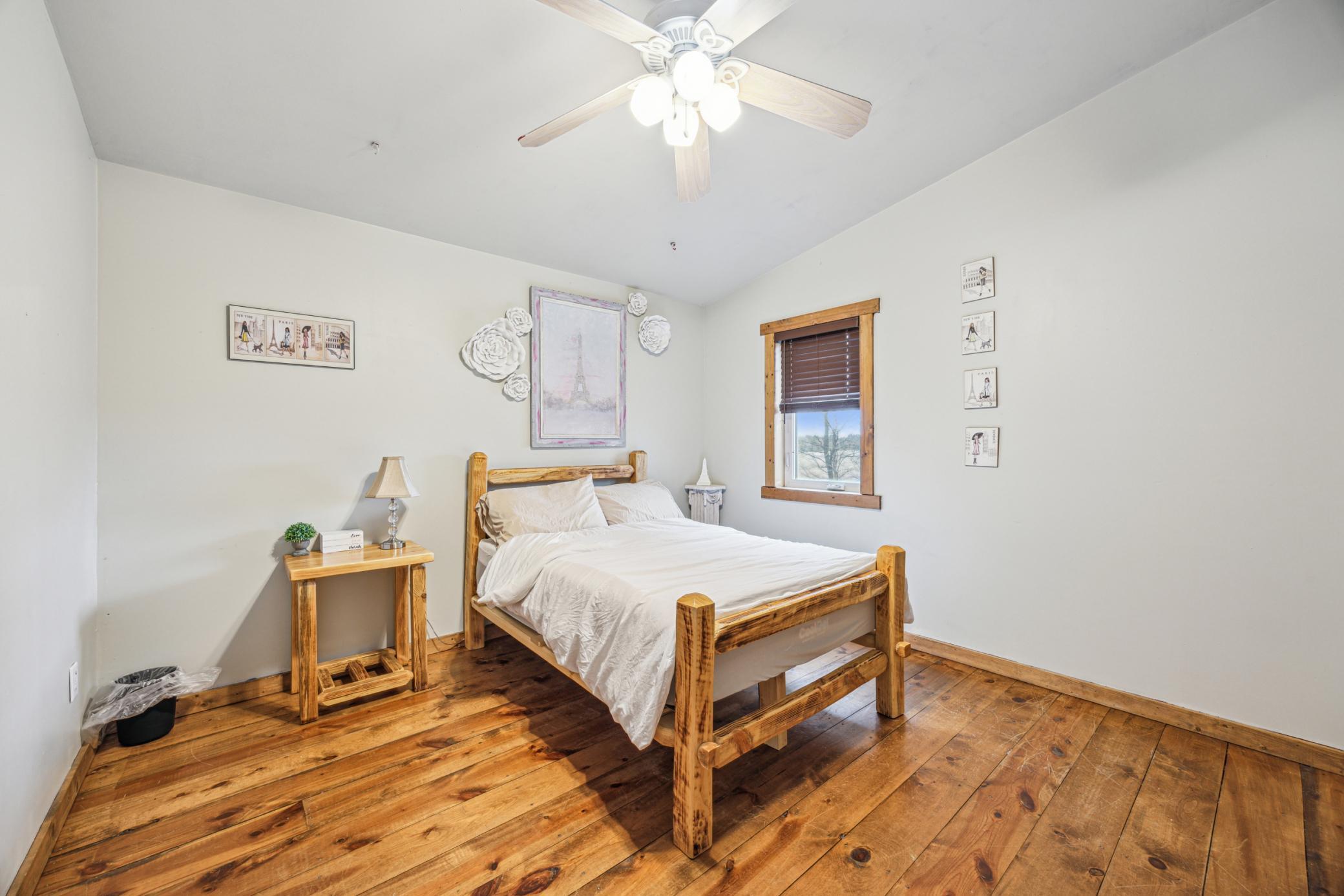 38658 305th Street, Aitkin, Minnesota image 18