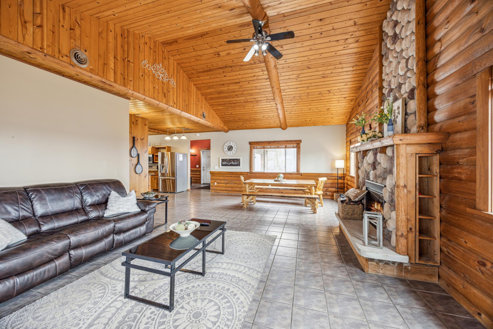 38658 305th Street, Aitkin, Minnesota image 6