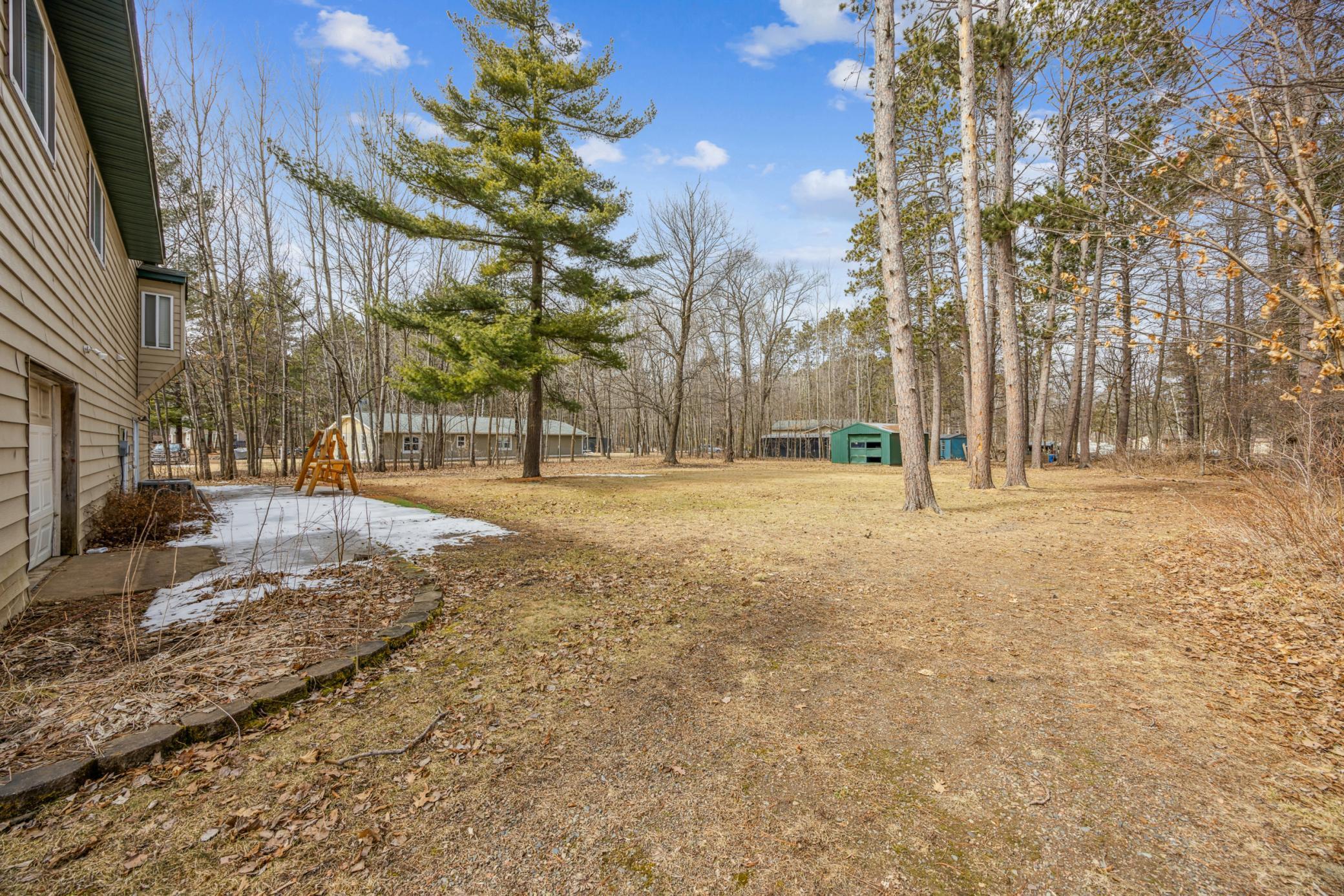 38658 305th Street, Aitkin, Minnesota image 25