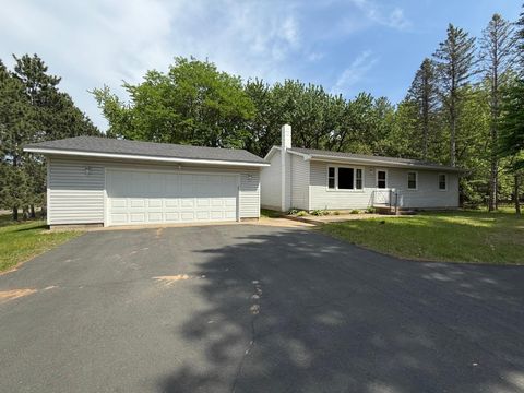 Homes For Sale - 18187 County Road 30<br/> Sherburne County, Elk River, MN 55330