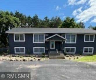 Apartment For Rent - 704 8th Street<br/> Saint Croix County, Hudson, WI 54016