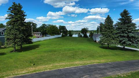 Vacant Land For Sale - 20709 County Highway 21<br/> Detroit Lakes, MN 56501