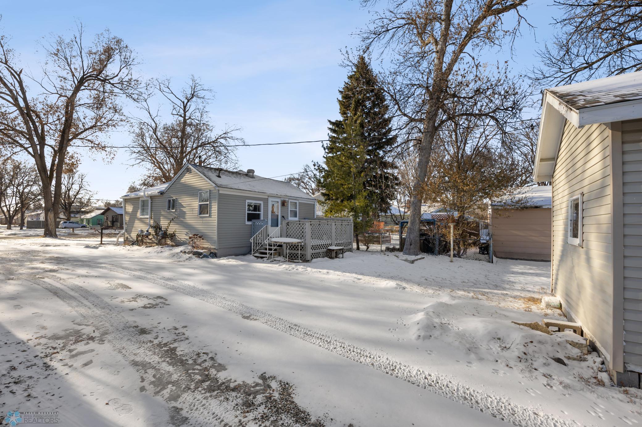 1433 13th Avenue, Fargo, North Dakota image 31