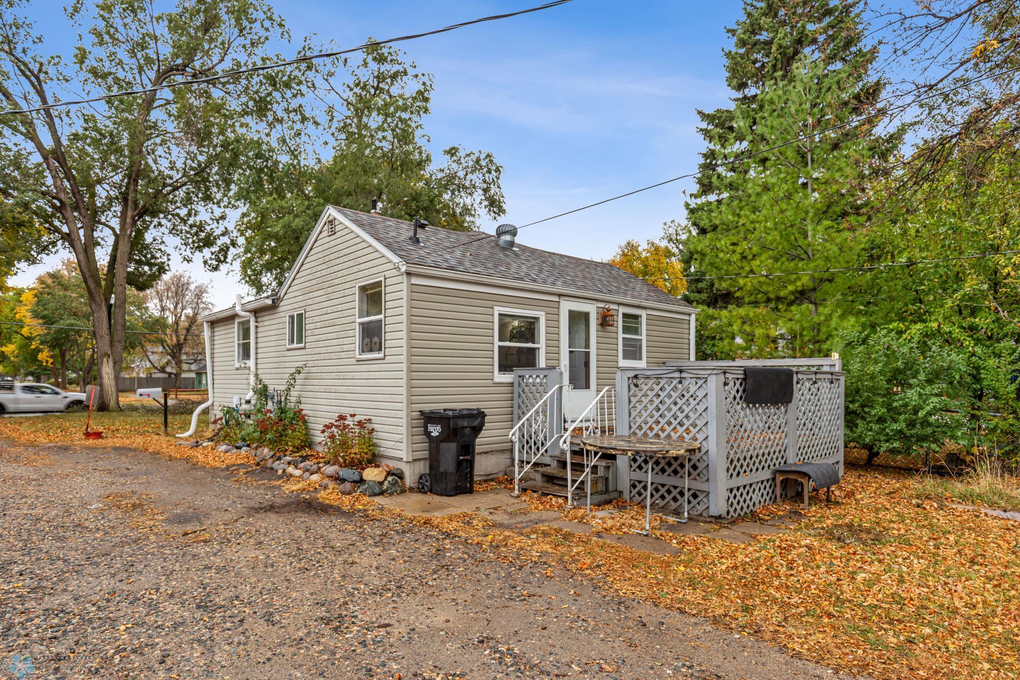 1433 13th Avenue, Fargo, North Dakota image 26