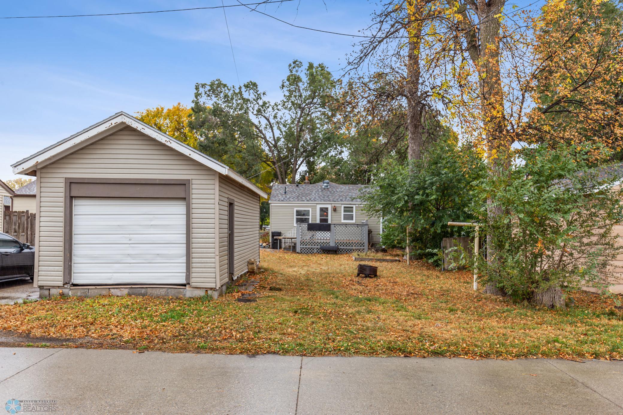 1433 13th Avenue, Fargo, North Dakota image 28