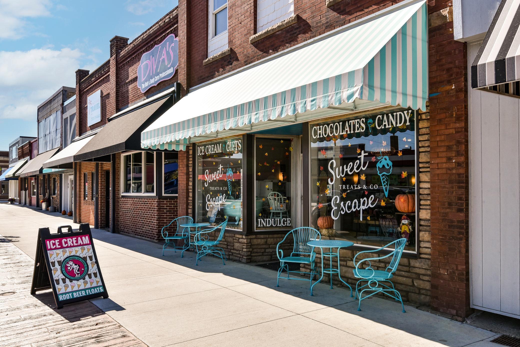 311 Florence Avenue, Annandale, Minnesota image 24