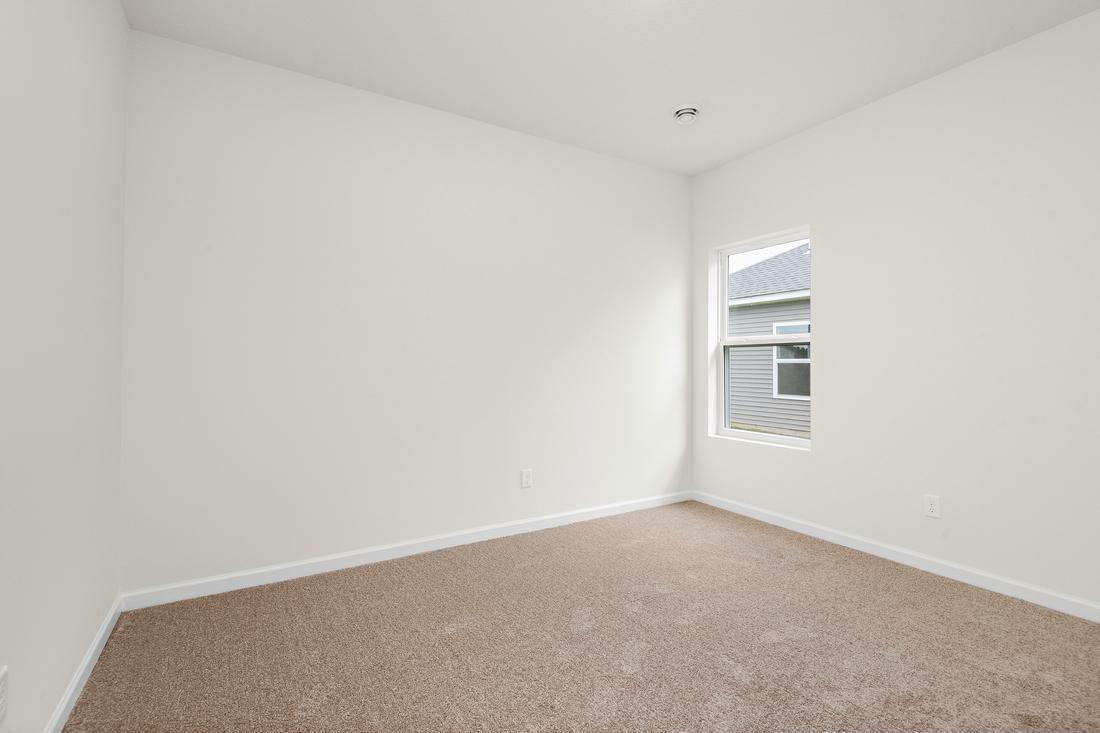 311 Florence Avenue, Annandale, Minnesota image 18