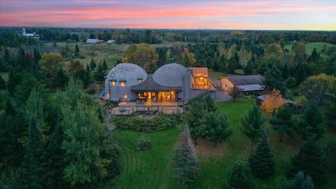 Homes For Sale - 3581 County Line Road<br/> Sturgeon Lake, MN 55783