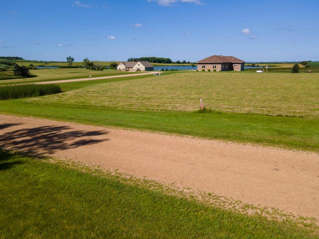 120 Heritage Trail, Hadley, Minnesota image 1