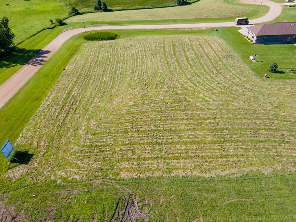 120 Heritage Trail, Hadley, Minnesota image 3