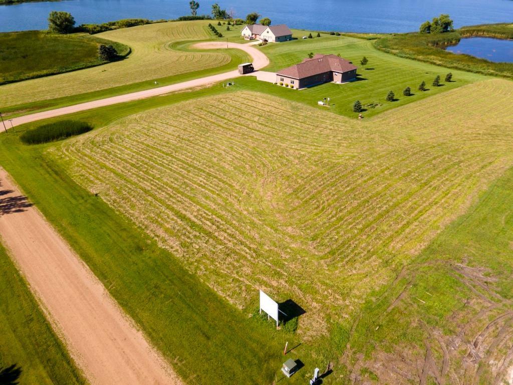 120 Heritage Trail, Hadley, Minnesota image 2
