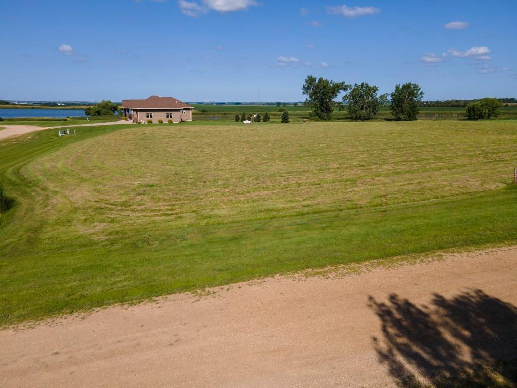 120 Heritage Trail, Hadley, Minnesota image 6