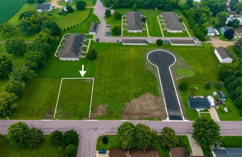 Vacant Land For Sale - 135 Flanders Avenue<br/> Watonwan County, Madelia, MN 56062