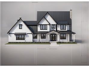 14881 Stutz Street, Ham Lake, Minnesota image 1