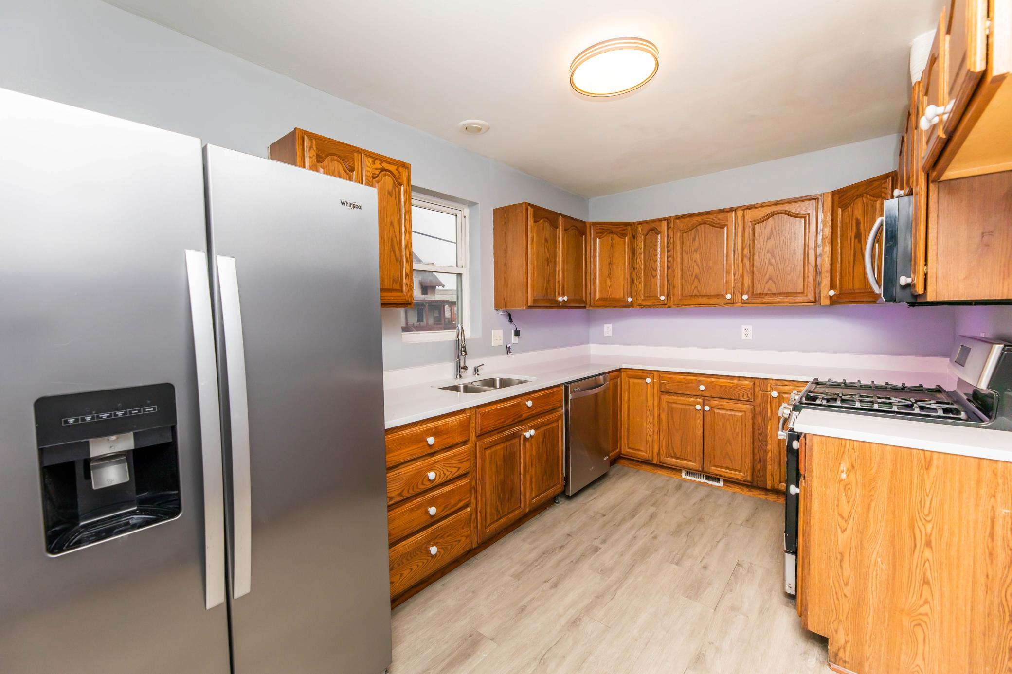 212 E 31st Street, Minneapolis, Minnesota image 3