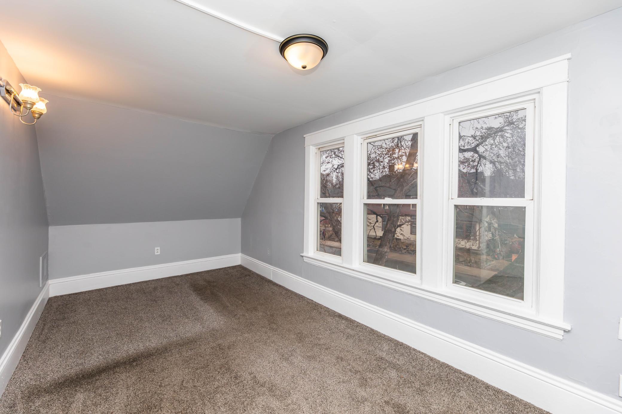 212 E 31st Street, Minneapolis, Minnesota image 15