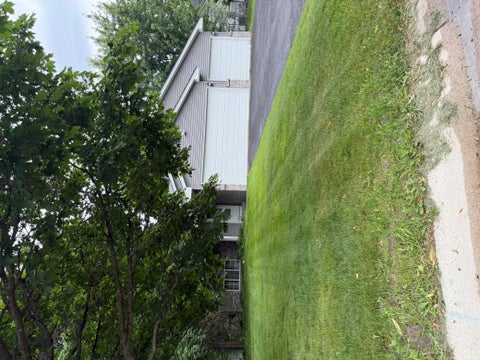 Homes For Sale - 1204 123rd Avenue<br/> Minneapolis, MN 55434