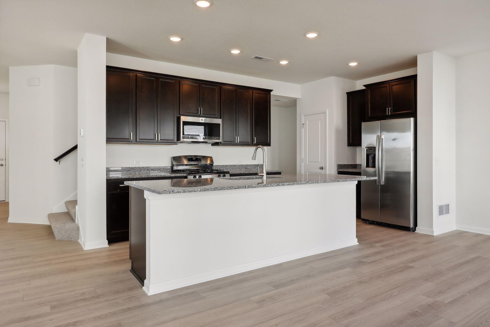 1145 150th Street, Rosemount, Minnesota image 14