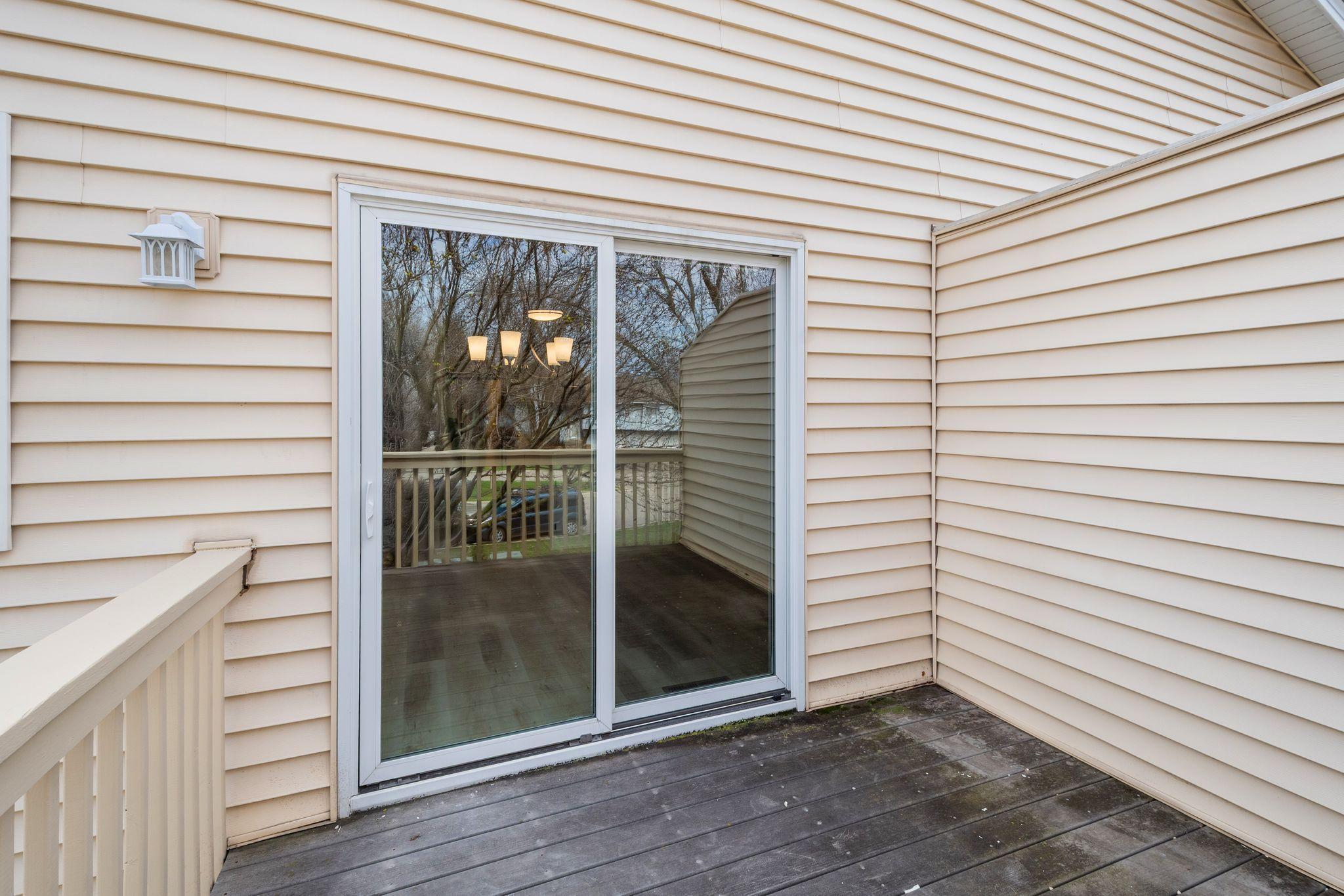1130 Aston Place, Burnsville, Minnesota image 19
