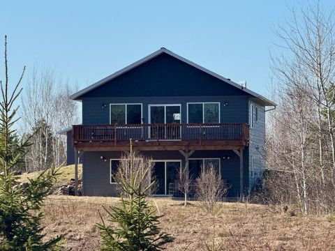 Homes For Sale - 35504 Jackson Road<br/> Askov, MN 55704