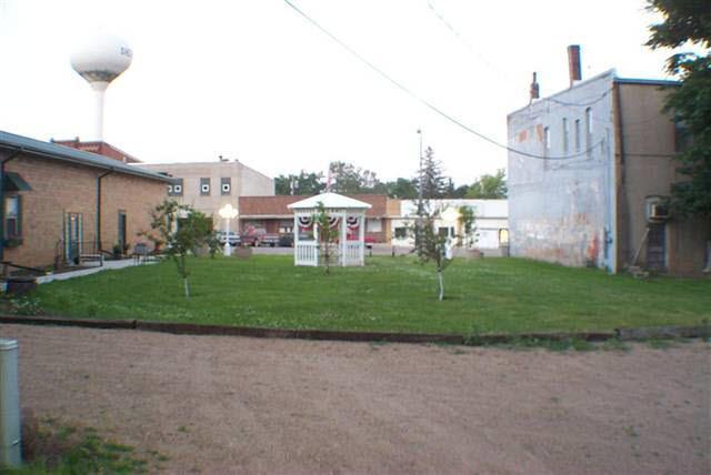 109 N Main Street, Sherburn, Minnesota image 10