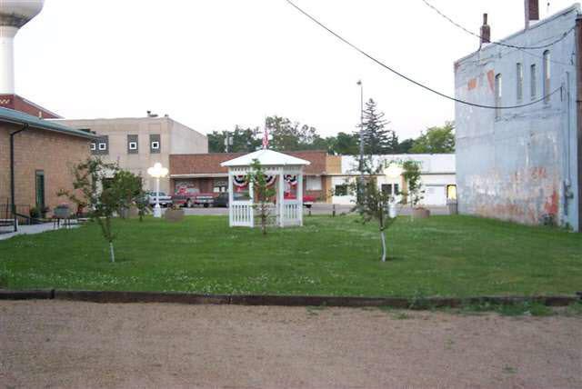 109 N Main Street, Sherburn, Minnesota image 9